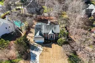 12214 Provincetowne Dr, Charlotte, NC 28277 - Photo 46