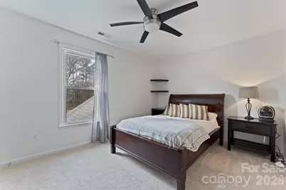 12214 Provincetowne Drive, Charlotte, NC 28277 - Photo 30