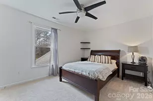 12214 Provincetowne Dr, Charlotte, NC 28277 - Photo 30