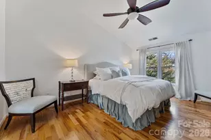 12214 Provincetowne Dr, Charlotte, NC 28277 - Photo 24