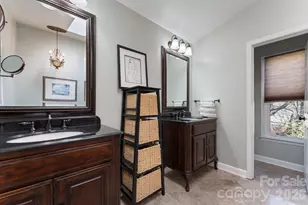 12214 Provincetowne Dr, Charlotte, NC 28277 - Photo 28