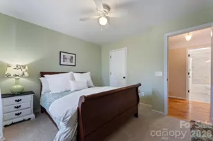 12214 Provincetowne Dr, Charlotte, NC 28277 - Photo 34