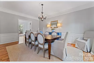 12214 Provincetowne Drive, Charlotte, NC 28277 - Photo 8