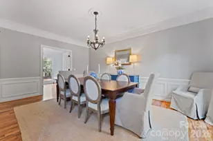 12214 Provincetowne Dr, Charlotte, NC 28277 - Photo 8