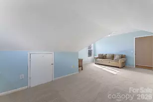 12214 Provincetowne Dr, Charlotte, NC 28277 - Photo 38