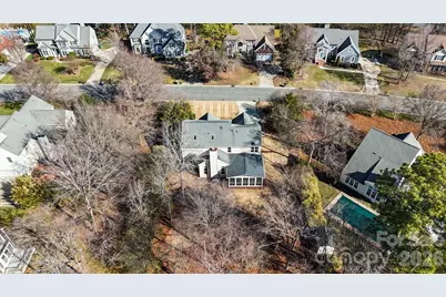 12214 Provincetowne Drive, Charlotte, NC 28277 - Photo 44