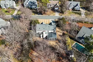 12214 Provincetowne Dr, Charlotte, NC 28277 - Photo 44