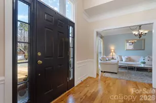 12214 Provincetowne Dr, Charlotte, NC 28277 - Photo 4