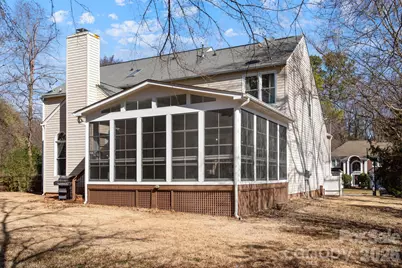 12214 Provincetowne Drive, Charlotte, NC 28277 - Photo 40