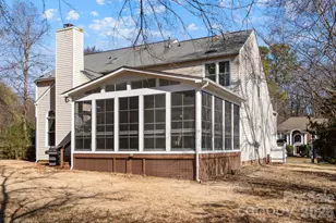 12214 Provincetowne Dr, Charlotte, NC 28277 - Photo 40