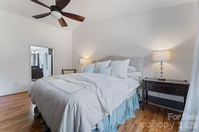 12214 Provincetowne Drive, Charlotte, NC 28277 - Photo 26