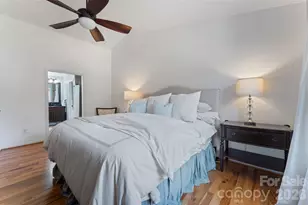 12214 Provincetowne Dr, Charlotte, NC 28277 - Photo 26