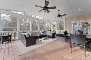 12214 Provincetowne Dr, Charlotte, NC 28277 - Photo 20