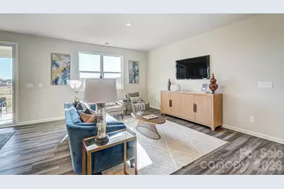 2742 Phoenix Court, Gastonia, NC 28052 - Photo 12