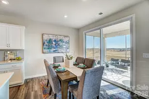 2742 Phoenix Ct, Gastonia, NC 28052 - Photo 10