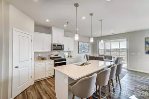 2742 Phoenix Ct, Gastonia, NC 28052 - Photo 6