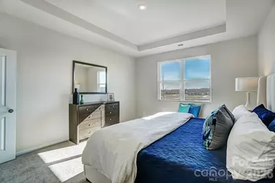 2742 Phoenix Court, Gastonia, NC 28052 - Photo 20