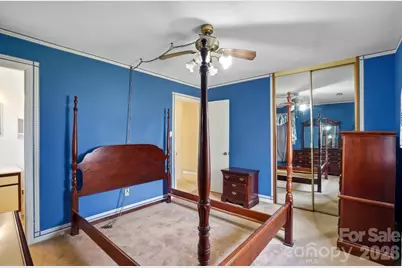 7500 Fox Hunt Road, Charlotte, NC 28212 - Photo 24