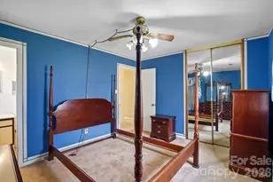 7500 Fox Hunt Rd, Charlotte, NC 28212 - Photo 24