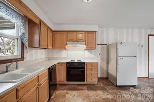 7500 Fox Hunt Rd, Charlotte, NC 28212 - Photo 18