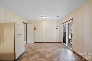 7500 Fox Hunt Rd, Charlotte, NC 28212 - Photo 20