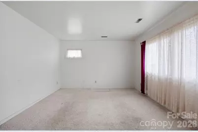 7500 Fox Hunt Road, Charlotte, NC 28212 - Photo 12