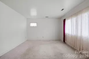 7500 Fox Hunt Rd, Charlotte, NC 28212 - Photo 12