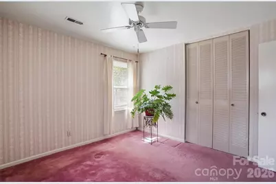 7500 Fox Hunt Road, Charlotte, NC 28212 - Photo 30