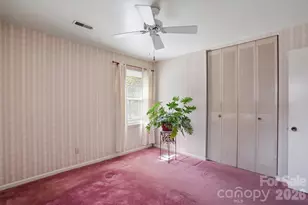 7500 Fox Hunt Rd, Charlotte, NC 28212 - Photo 30