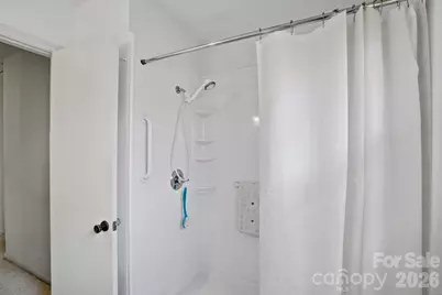 7500 Fox Hunt Road, Charlotte, NC 28212 - Photo 32