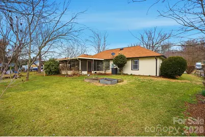 7500 Fox Hunt Road, Charlotte, NC 28212 - Photo 44