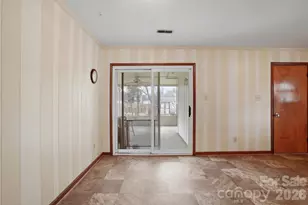 7500 Fox Hunt Rd, Charlotte, NC 28212 - Photo 22