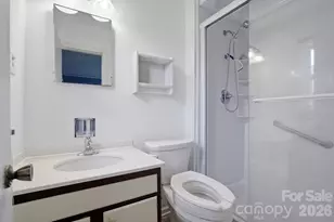 7500 Fox Hunt Rd, Charlotte, NC 28212 - Photo 26