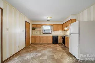 7500 Fox Hunt Rd, Charlotte, NC 28212 - Photo 14