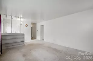 7500 Fox Hunt Rd, Charlotte, NC 28212 - Photo 10