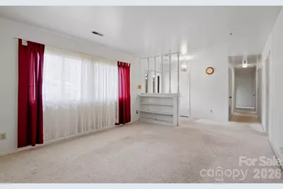 7500 Fox Hunt Road, Charlotte, NC 28212 - Photo 8