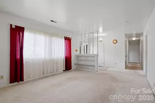 7500 Fox Hunt Rd, Charlotte, NC 28212 - Photo 8