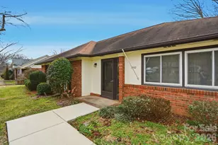 7500 Fox Hunt Rd, Charlotte, NC 28212 - Photo 6