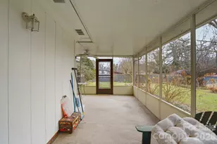 7500 Fox Hunt Rd, Charlotte, NC 28212 - Photo 42