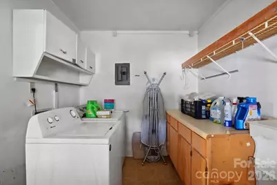 7500 Fox Hunt Road, Charlotte, NC 28212 - Photo 38