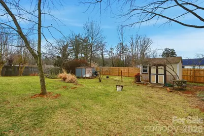 7500 Fox Hunt Road, Charlotte, NC 28212 - Photo 46