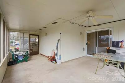 7500 Fox Hunt Road, Charlotte, NC 28212 - Photo 40