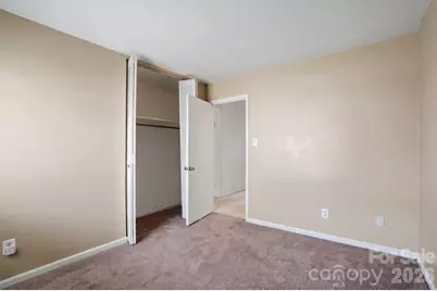 7500 Fox Hunt Road, Charlotte, NC 28212 - Photo 34