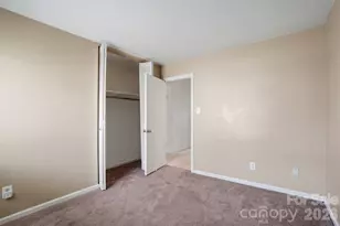 7500 Fox Hunt Rd, Charlotte, NC 28212 - Photo 34