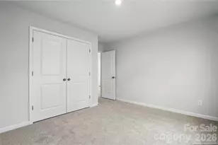 2730 Phoenix Ct, Gastonia, NC 28052 - Photo 22