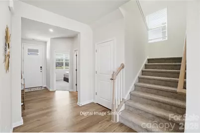 2730 Phoenix Court, Gastonia, NC 28052 - Photo 4