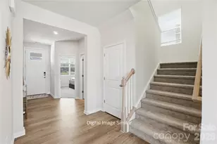 2730 Phoenix Ct, Gastonia, NC 28052 - Photo 4