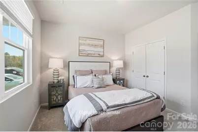 2730 Phoenix Court, Gastonia, NC 28052 - Photo 18