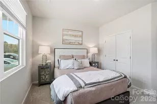 2730 Phoenix Ct, Gastonia, NC 28052 - Photo 18