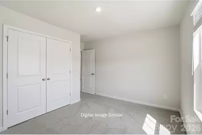 2730 Phoenix Court, Gastonia, NC 28052 - Photo 36